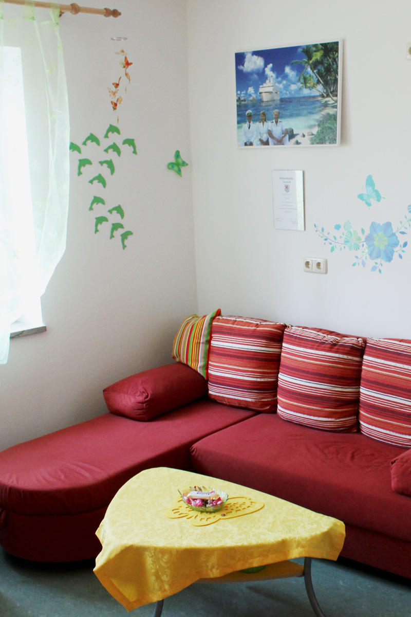 Responsive Image 6