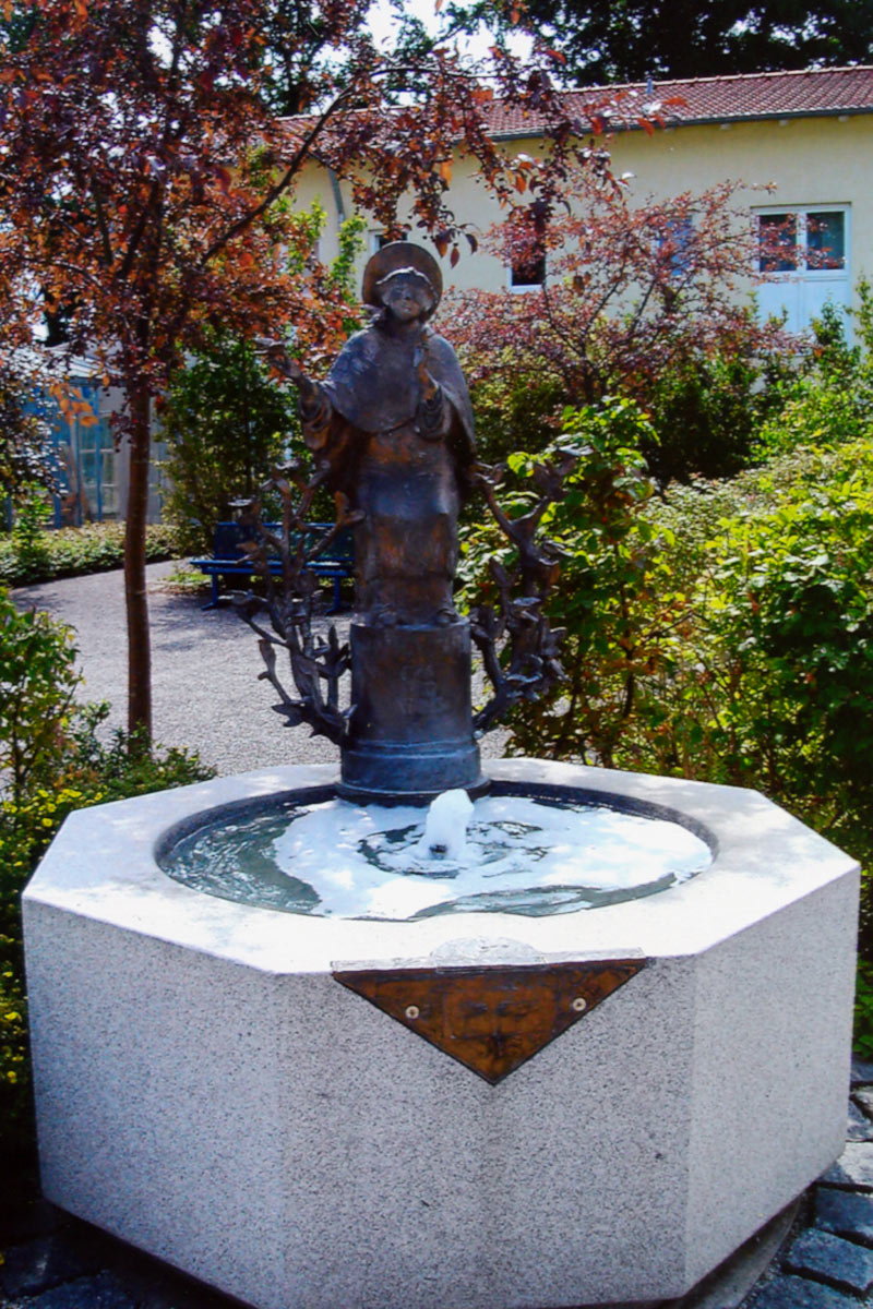 Responsive Image 1
