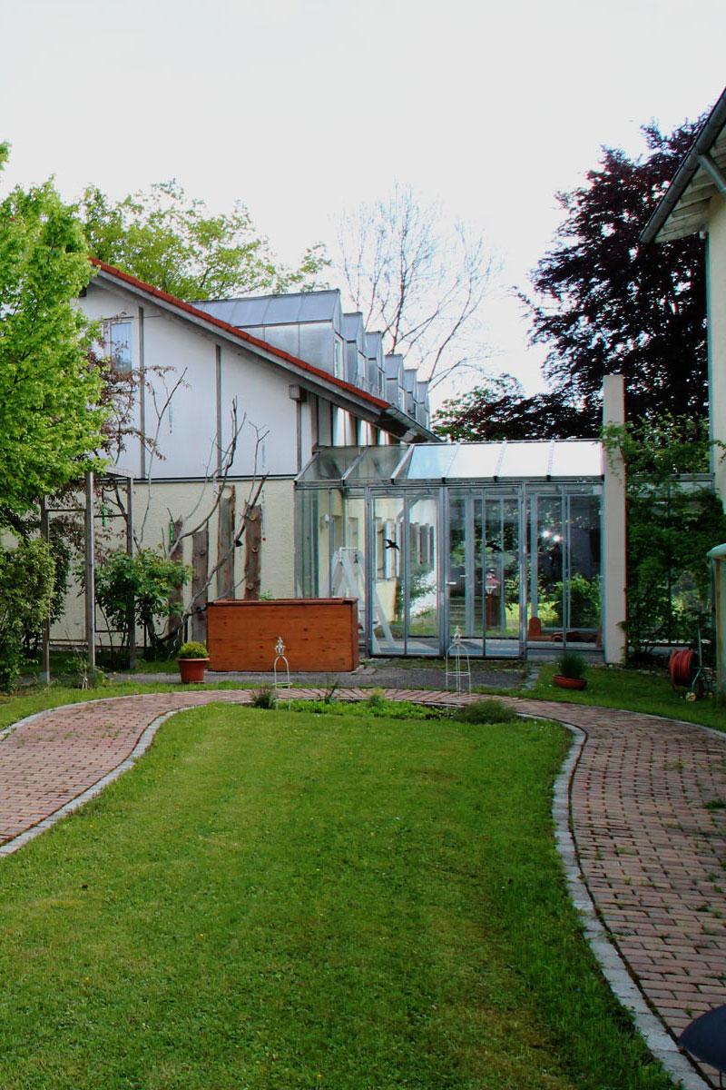 Responsive Image 3