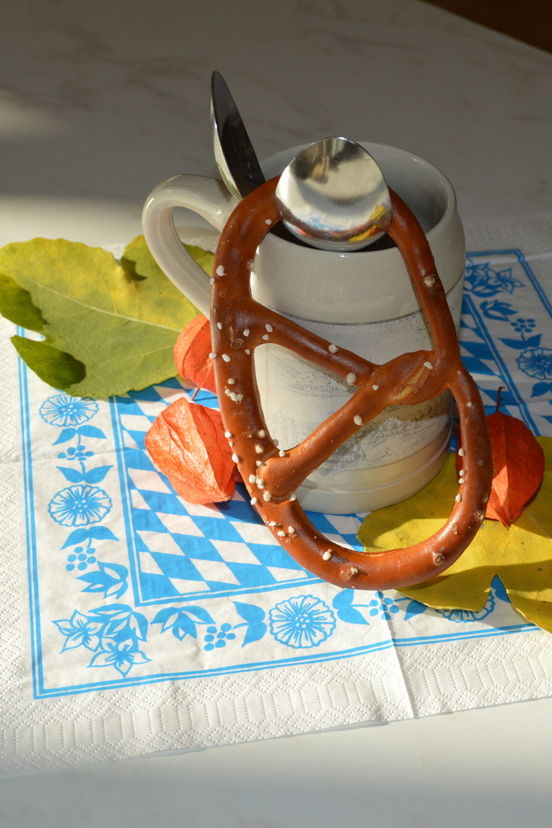 Responsive Image 5