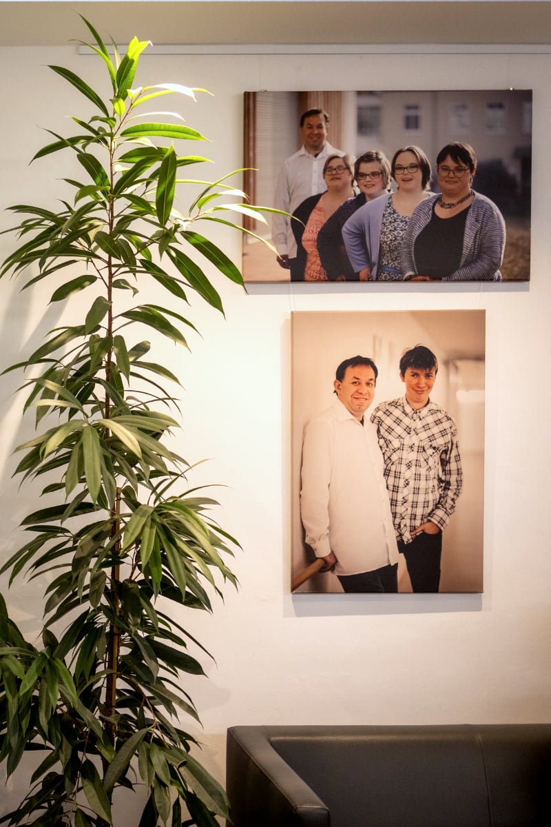 Responsive Image 3
