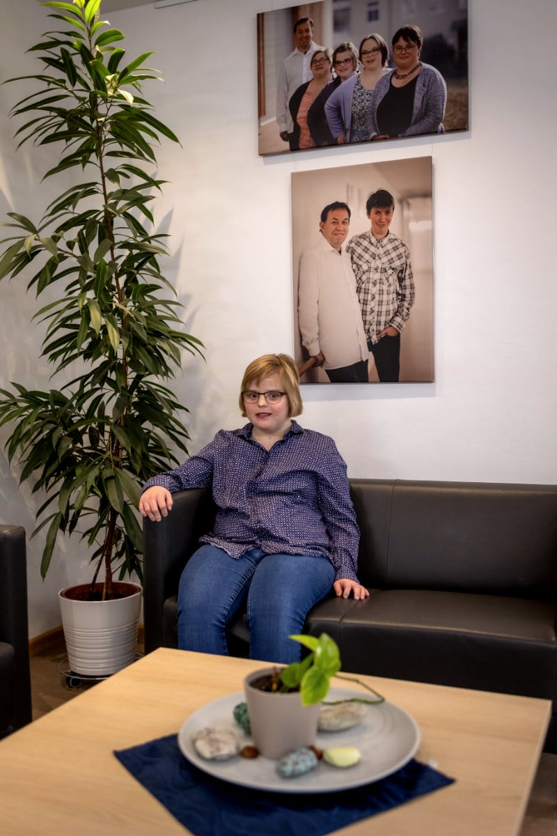 Responsive Image 4