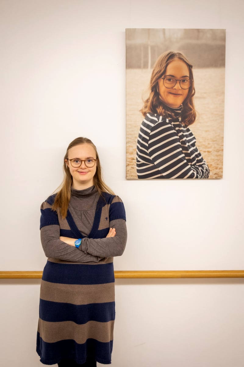Responsive Image 1